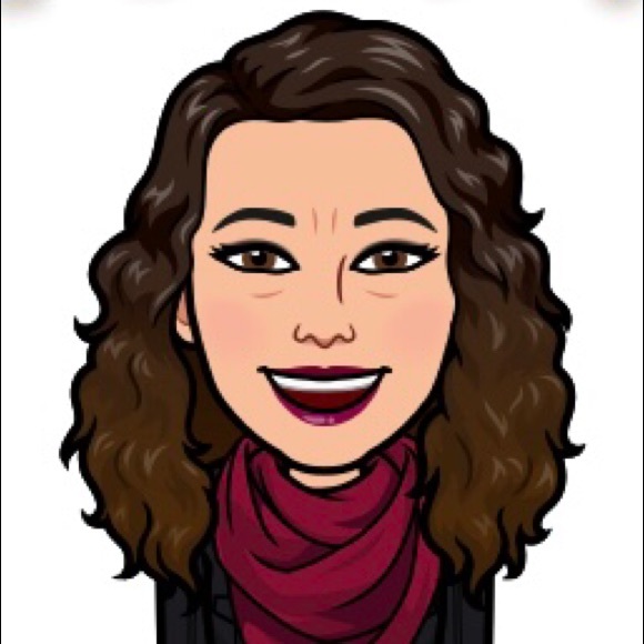 Meet your Posher, M - Picture 1 of 1